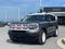 2024 Ford Bronco Sport Heritage - APPLE CARPLAY / BLIND SPOT MONITOR