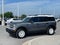 2024 Ford Bronco Sport Heritage - APPLE CARPLAY / BLIND SPOT MONITOR