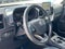 2024 Ford Bronco Sport Heritage - APPLE CARPLAY / BLIND SPOT MONITOR