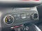 2024 Ford Bronco Sport Free Wheeling