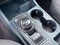 2025 Ford Maverick XL - AWD / 30 MPG