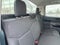2025 Ford Maverick XL - AWD / 30 MPG