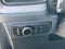 2023 Ford Maverick Lariat - TREMOR OFF-ROAD PKG / POWER MOONROOF