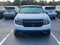 2023 Ford Maverick Lariat - TREMOR OFF-ROAD PKG / POWER MOONROOF