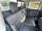 2023 Ford Maverick Lariat - TREMOR OFF-ROAD PKG / POWER MOONROOF