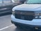 2023 Ford Maverick Lariat - TREMOR OFF-ROAD PKG / POWER MOONROOF