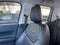 2023 Ford Maverick Lariat - TREMOR OFF-ROAD PKG / POWER MOONROOF