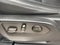 2022 Chevrolet Silverado 1500 RST - SUNROOF / Z71 OFF-ROAD PKG