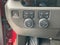 2022 Chevrolet Silverado 1500 RST - SUNROOF / Z71 OFF-ROAD PKG
