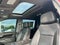 2022 Chevrolet Silverado 1500 RST - SUNROOF / Z71 OFF-ROAD PKG