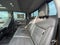 2022 Chevrolet Silverado 1500 RST - SUNROOF / Z71 OFF-ROAD PKG