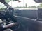 2022 Chevrolet Silverado 1500 RST - SUNROOF / Z71 OFF-ROAD PKG