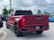 2022 Chevrolet Silverado 1500 RST - SUNROOF / Z71 OFF-ROAD PKG