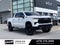 2024 Chevrolet Silverado 1500 LT Trail Boss - REMOTE START / 5.3 V8