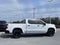 2024 Chevrolet Silverado 1500 LT Trail Boss - DUAL EXHAUST / REMOTE START