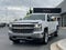 2018 Chevrolet Silverado 1500 LTZ 1LZ - ONE OWNER / CLEAN CARFAX