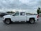 2018 Chevrolet Silverado 1500 LTZ 1LZ - ONE OWNER / CLEAN CARFAX