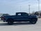 2020 Chevrolet Silverado 1500 LT - TEXAS EDITION / Z71 OFF-ROAD PKG