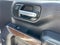 2021 Chevrolet Silverado 1500 High Country - HD SURROUND VISION / HEAD UP DISPLAY