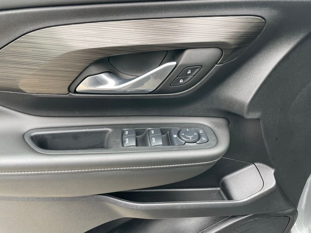 2024 GMC Terrain SLE - REMOTE START / WIRELESS CARPLAY