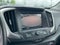 2024 GMC Terrain SLE - REMOTE START / WIRELESS CARPLAY