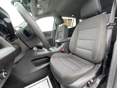 2024 GMC Terrain SLE - REMOTE START / WIRELESS CARPLAY