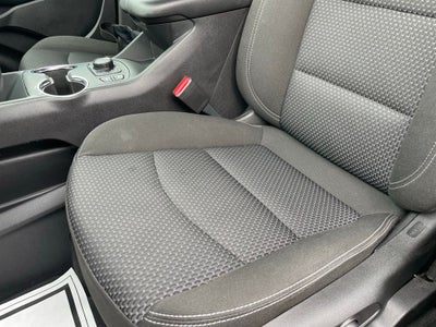 2024 GMC Terrain SLE - REMOTE START / WIRELESS CARPLAY