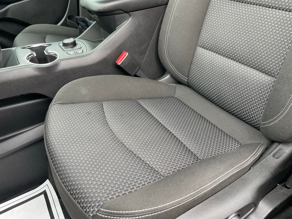 2024 GMC Terrain SLE - REMOTE START / WIRELESS CARPLAY