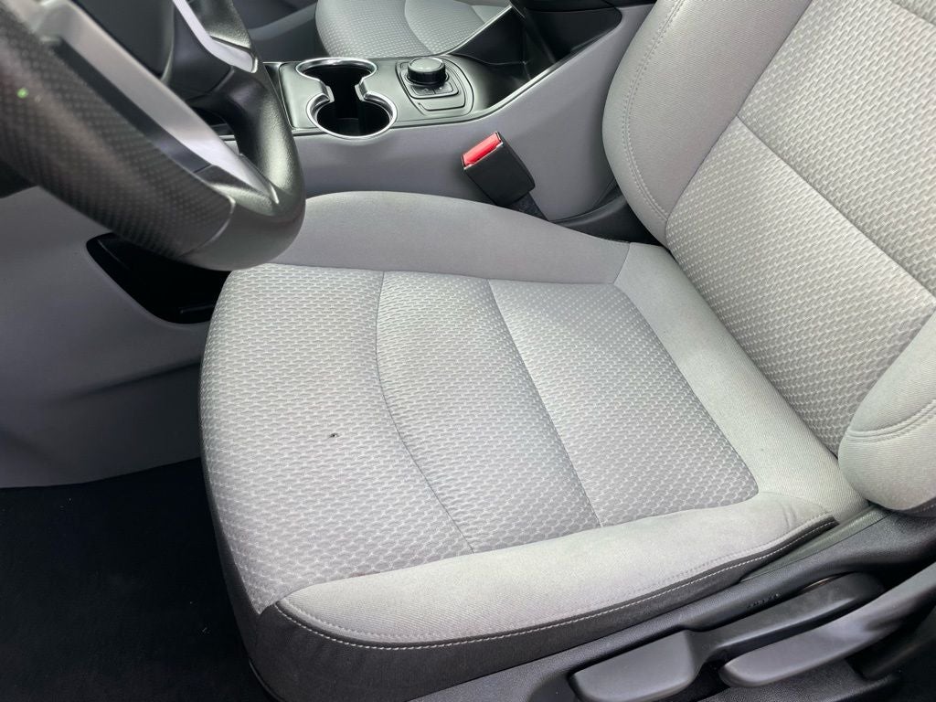 2024 GMC Terrain SLE - LANE KEEP ASSIST / APPLE CARPLAY