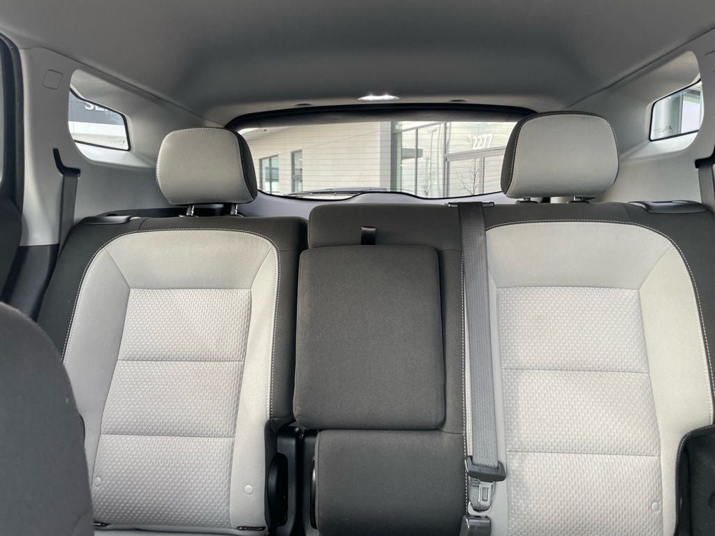 2024 GMC Terrain SLE - LANE KEEP ASSIST / APPLE CARPLAY