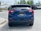 2022 GMC Terrain SLT - ELEVATION EDITION / ADAPTIVE CRUISE