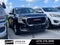 2024 GMC Terrain SLE - WIRELESS CARPLAY / AWD