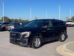 2024 GMC Terrain SLE - WIRELESS CARPLAY / AWD