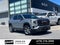 2025 GMC Terrain Elevation - APPLE CARPLAY / ALL WHEEL DRIVE