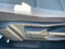 2025 GMC Terrain Elevation - APPLE CARPLAY / ALL WHEEL DRIVE