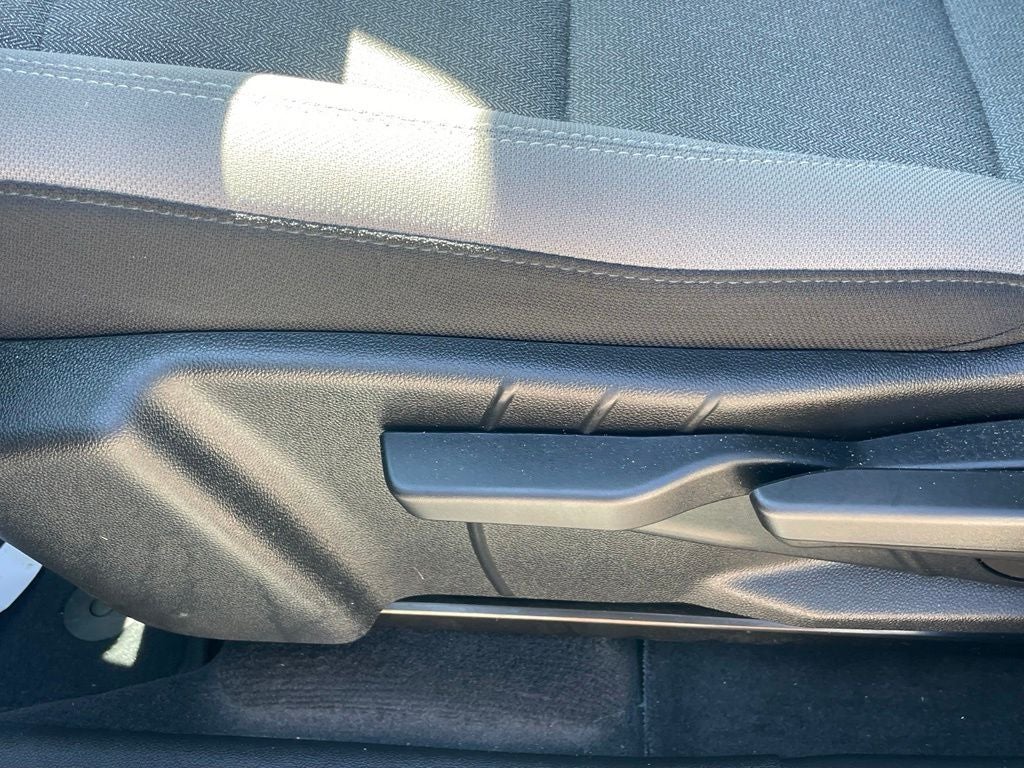 2025 GMC Terrain Elevation - APPLE CARPLAY / ALL WHEEL DRIVE