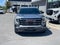 2025 GMC Terrain Elevation - APPLE CARPLAY / ALL WHEEL DRIVE