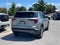 2025 GMC Terrain Elevation - APPLE CARPLAY / ALL WHEEL DRIVE