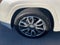 2024 GMC Terrain Denali - POWER SUNROOF / ADAPTIVE CRUISE