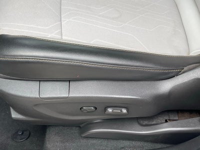 2020 Chevrolet Trax LT - APPLE CARPLAY / KEYLESS ENTRY