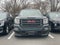 2018 GMC Sierra 1500 SLE - ONE OWNER / APPLE CARPLAY