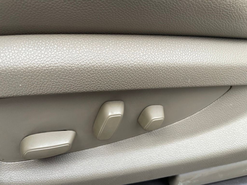 2018 GMC Sierra 1500 SLT - REMOTE START / VENTILATED SEATS