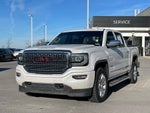 2018 GMC Sierra 1500 Denali - MOONROOF / CLEAN CARFAX