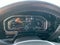 2022 GMC Sierra 1500 SLE - HEATED STEERING WHEEL / WIRELESS APPLE CARPLAY