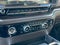 2023 GMC Sierra 1500 SLT - X31 OFF ROAD PKG / BOSE SOUND SYSTEM