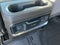 2023 GMC Sierra 1500 SLT - X31 OFF ROAD PKG / BOSE SOUND SYSTEM