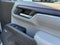 2023 GMC Sierra 1500 SLT - X31 OFF ROAD PKG / BOSE SOUND SYSTEM