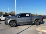 2023 GMC Sierra 1500 SLT - X31 OFF ROAD PKG / BOSE SOUND SYSTEM