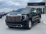 2024 GMC Sierra 1500 Denali - VENTILATED SEATS / WIRELESS APPLE CARPLAY