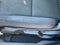 2019 Honda Fit EX - POWER MOONROOF / APPLE CARPLAY